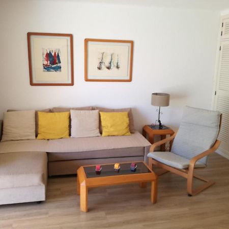 Vilamoura Beach & Pool Apartment Dış mekan fotoğraf