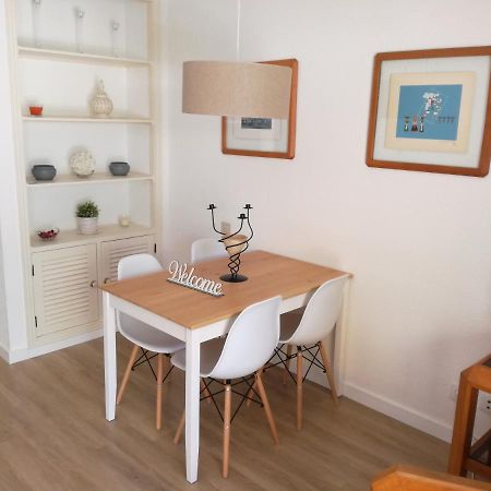 Vilamoura Beach & Pool Apartment Dış mekan fotoğraf