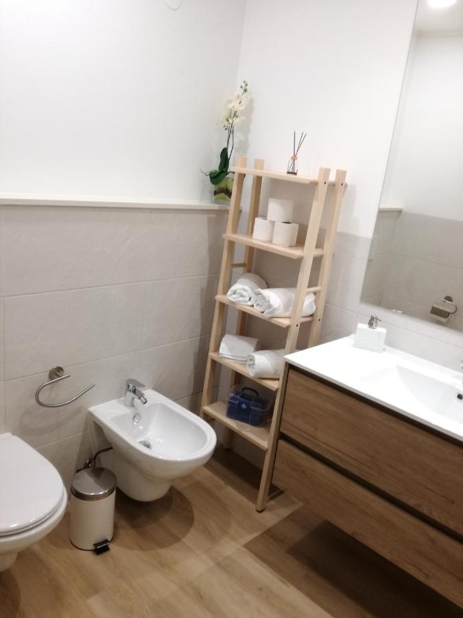 Vilamoura Beach & Pool Apartment Dış mekan fotoğraf