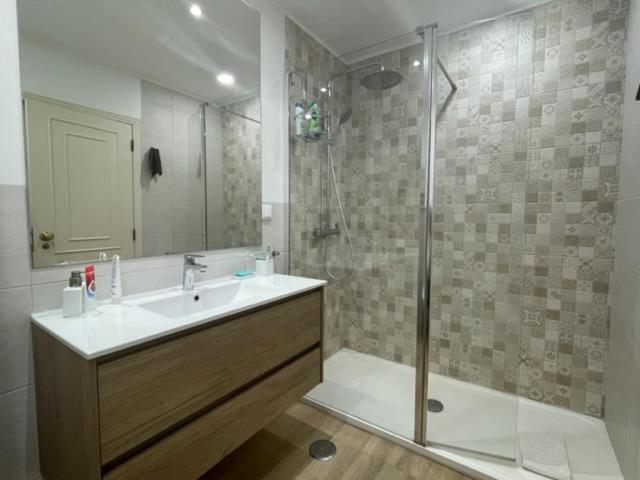 Vilamoura Beach & Pool Apartment Dış mekan fotoğraf